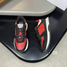 Picture of Givenchy Shoes _SKUGIVENCHYsz38-45N12035804